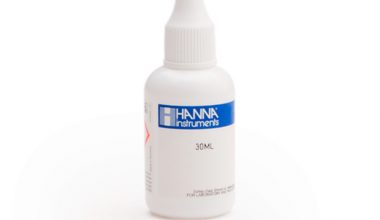 HANNA HI 93750-03