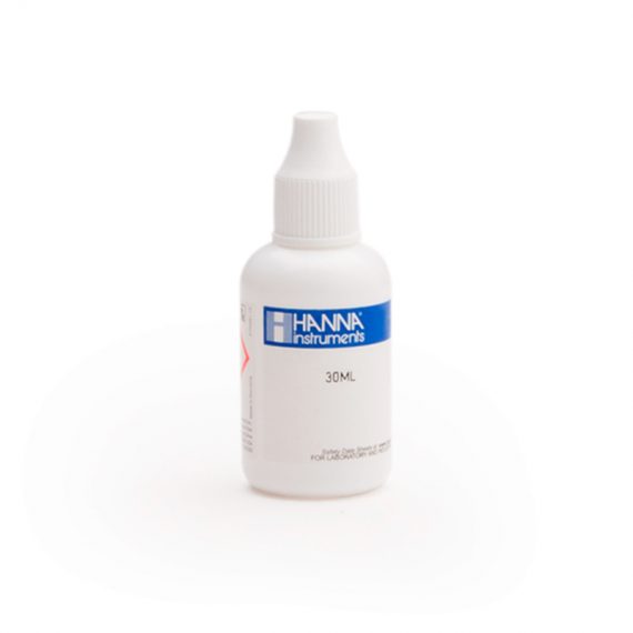 HANNA HI 93750-03 3