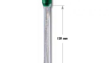 HANNA HI1131B