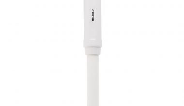 HANNA HI1285-7