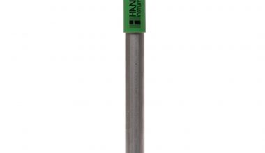 HANNA HI1296D