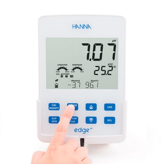 HANNA HI2002-02 4