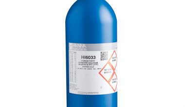 HANNA HI6033 1