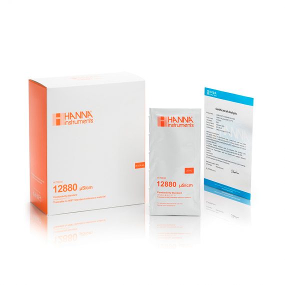 HANNA HI70030C 2
