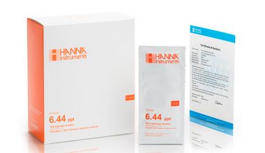HANNA HI70038C