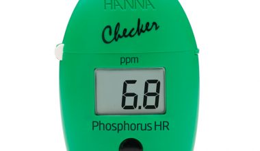 HANNA HI706