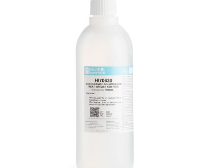 HANNA HI70630L