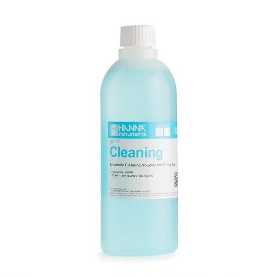 HANNA HI7077L 2