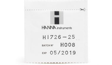 HANNA HI726-25