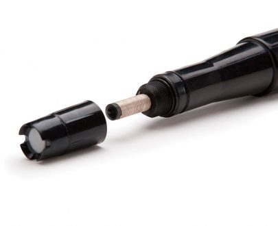 HANNA HI76407A/P