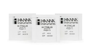 HANNA HI770-25