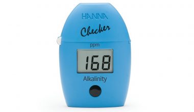 HANNA HI775 1