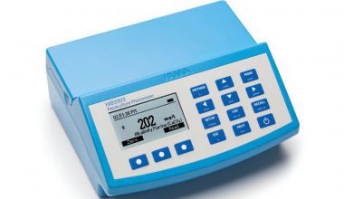 HANNA HI83303 1