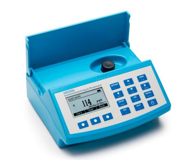 HANNA HI83306