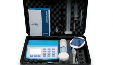 HANNA HI83325-02