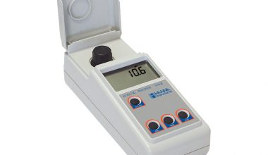HANNA HI83730-01