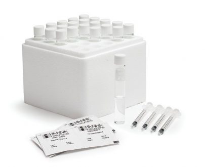 HANNA HI83730-20