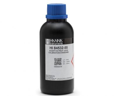 HANNA HI84532-55