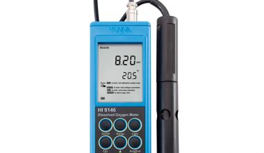 HANNA HI9146-04 1