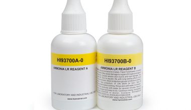 HANNA HI93700-01