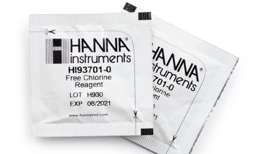 HANNA HI93701-03