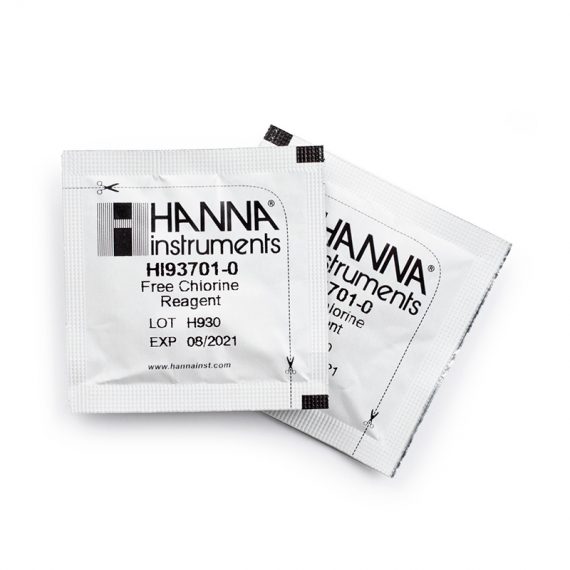 HANNA HI93701-03