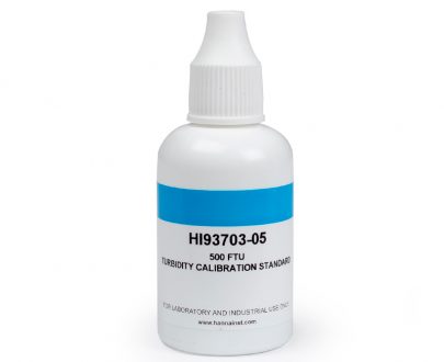 HANNA HI93703-05