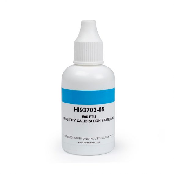 HANNA HI93703-05 2