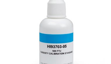 HANNA HI93703-05