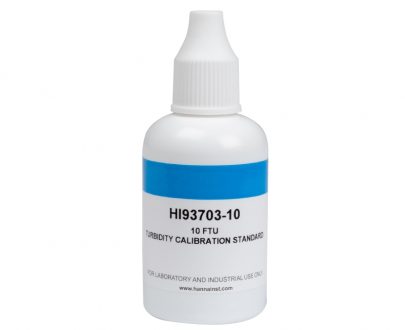 HANNA HI93703-10
