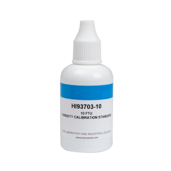 HANNA HI-5002L 2
