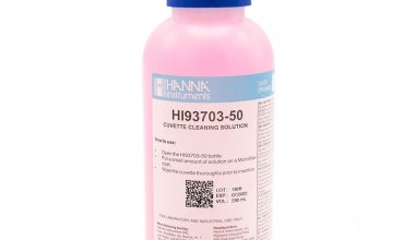 HANNA HI93703-50 1