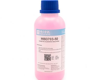 HANNA HI93703-50