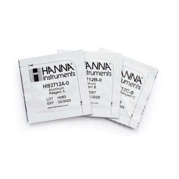HANNA HI93712-01 2