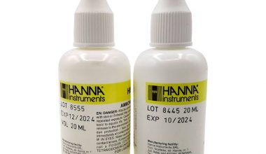 HANNA HI93715-01