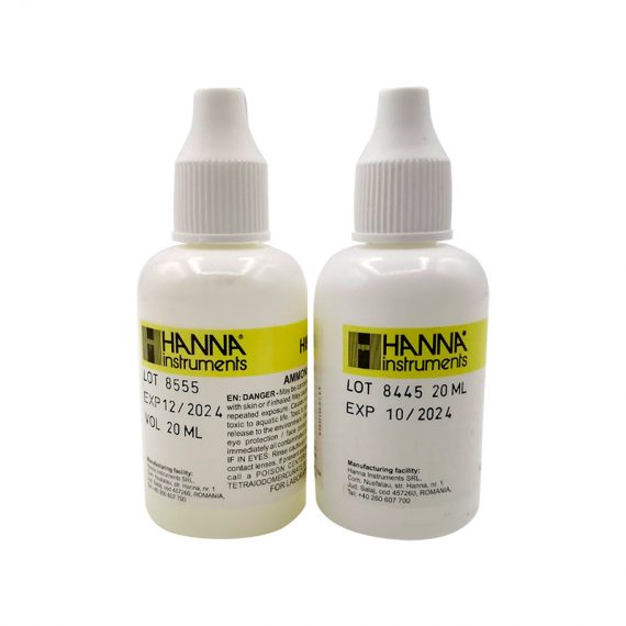 HANNA HI93715-01