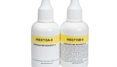 HANNA HI93715-03