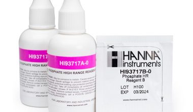 HANNA HI93717-03