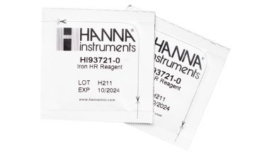 HANNA HI93721-01