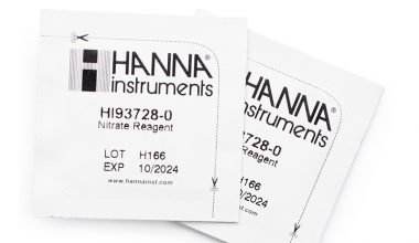 HANNA HI93728-01