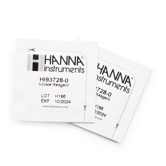 HANNA HI93728-01 2