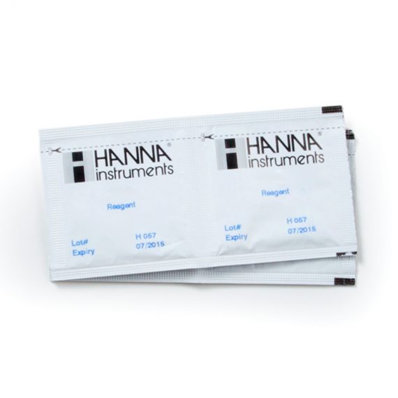 HANNA HI93731-01 2