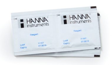 HANNA HI93706-01 1