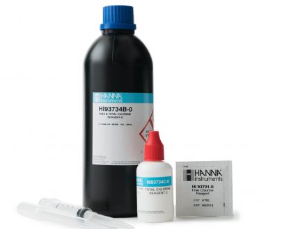 HANNA HI93734-01