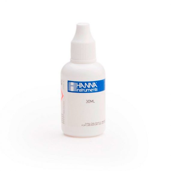 HANNA HI937520-01
