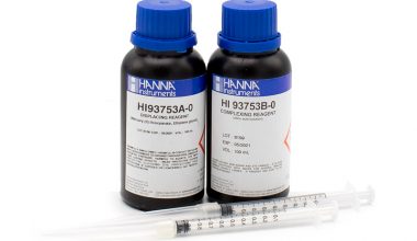 HANNA HI93753-01 1