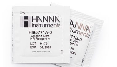HANNA HI95771-03