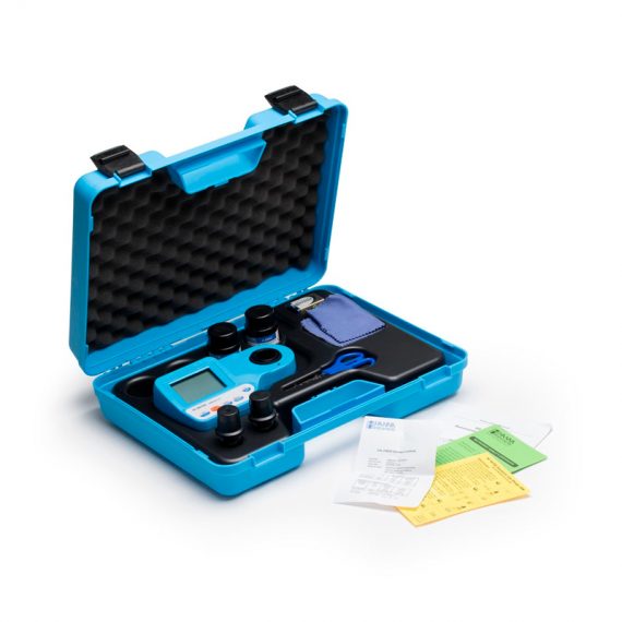 HANNA HI96701C