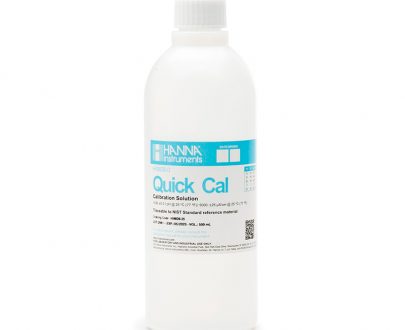 HANNA HI9828-25
