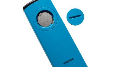 HANNA HI98304